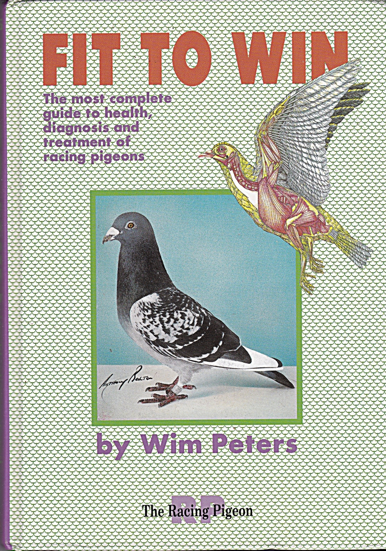 Pigeon Digest 73, No. 78 Pigeon Digest 73, No. 78